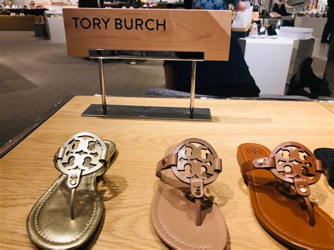 how do fake tory burch shoes look like|aliexpress tory burch sandals knockoff.